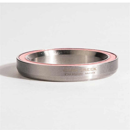 Cane Creek Hellbender Sealed Cartridge Bearing 41mm Stainless Steel [MPN: BAA1054]_1113953
