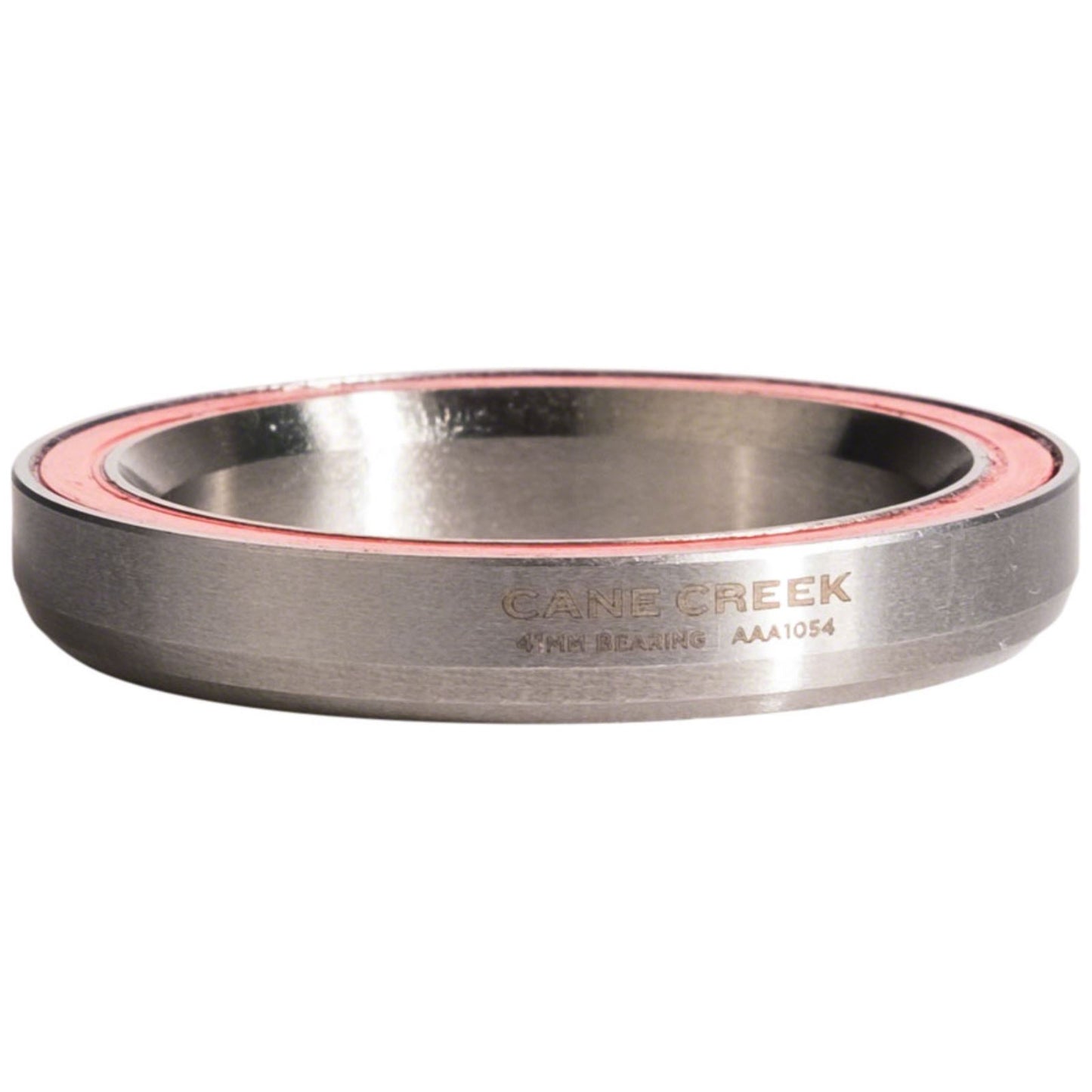 Cane Creek Hellbender Sealed Cartridge Bearing 41mm Stainless Steel [MPN: BAA1054]_1227178