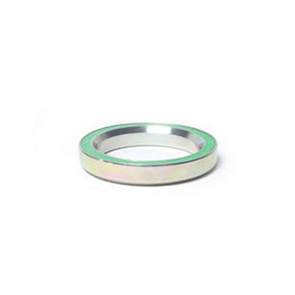 Cane Creek ZN40 Sealed Cartridge Bearing - 41mm - Steel [MPN: BAA1130]_1113958