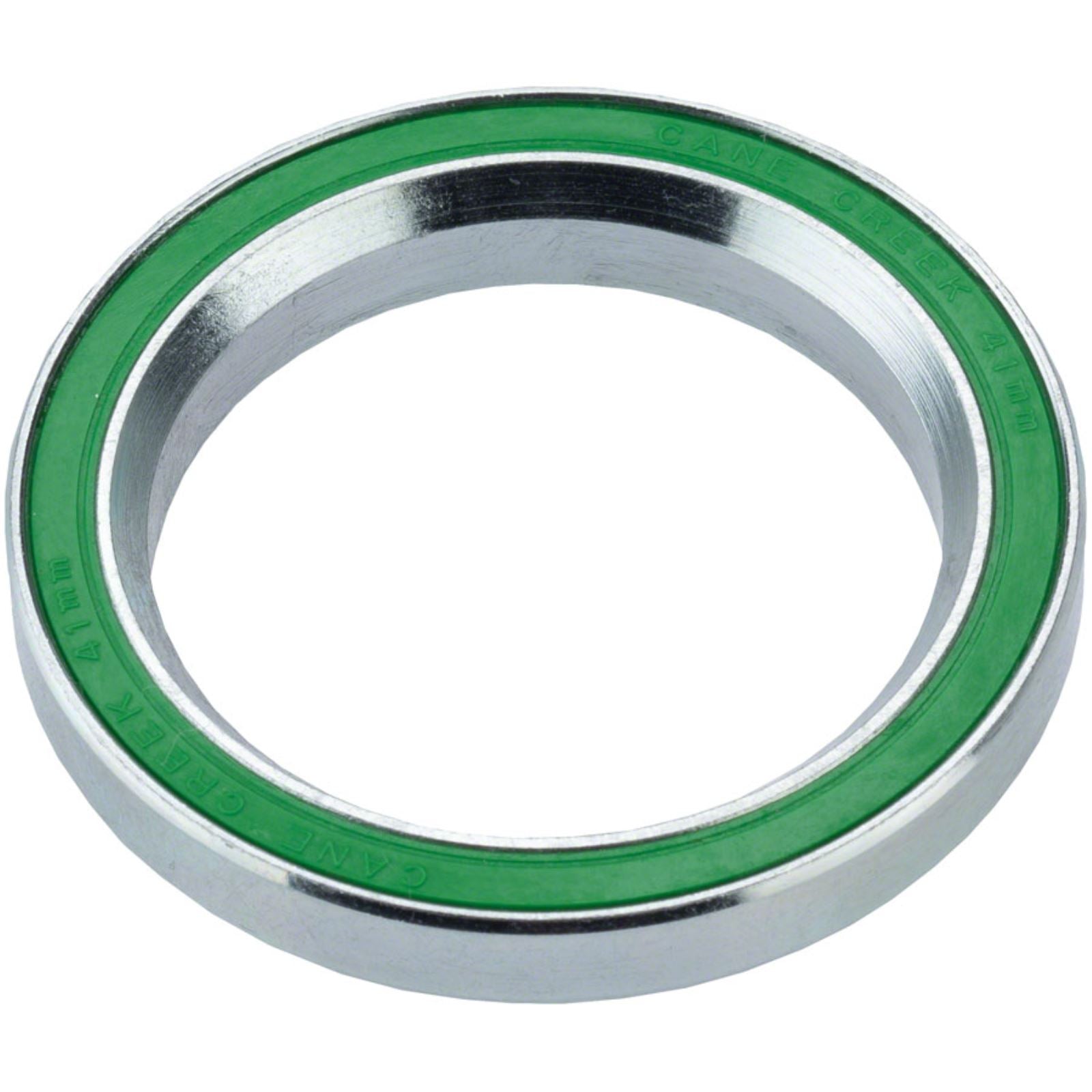 Cane Creek ZN40 Sealed Cartridge Bearing - 41mm - Steel [MPN: BAA1130]_1239975