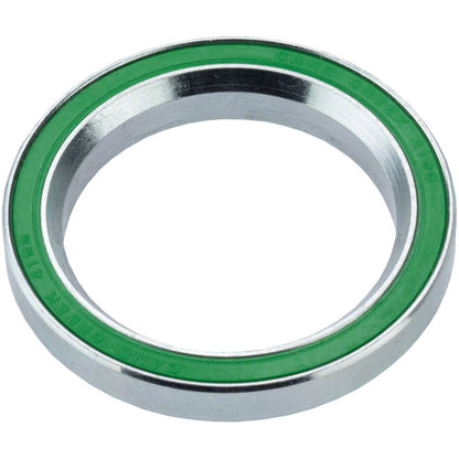 Cane Creek ZN40 Sealed Cartridge Bearing - 41mm - Steel [MPN: BAA1130]_1239975