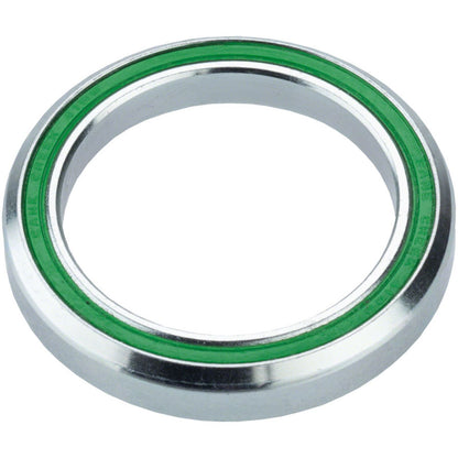 Cane Creek ZN40 Sealed Cartridge Bearing - 41mm - Steel [MPN: BAA1130]_1239904