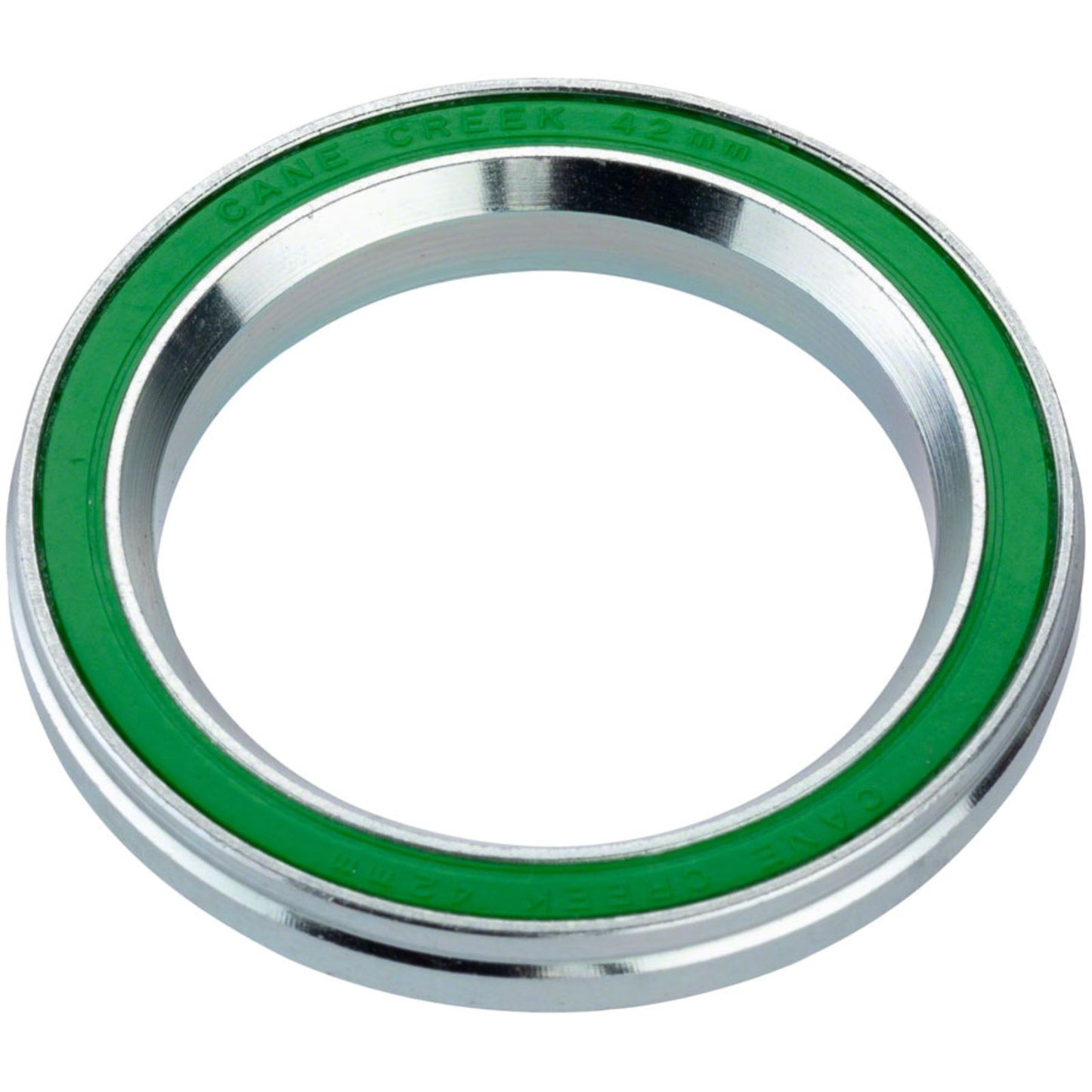 Cane Creek ZN40 Sealed Cartridge Bearing 42mm (41.8mm) - Steel [MPN: BAA1131]_1240102