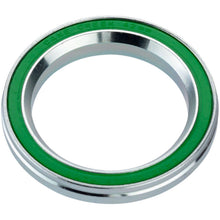 Cane Creek ZN40 Sealed Cartridge Bearing 42mm (41.8mm) - Steel [MPN: BAA1131]_1240102