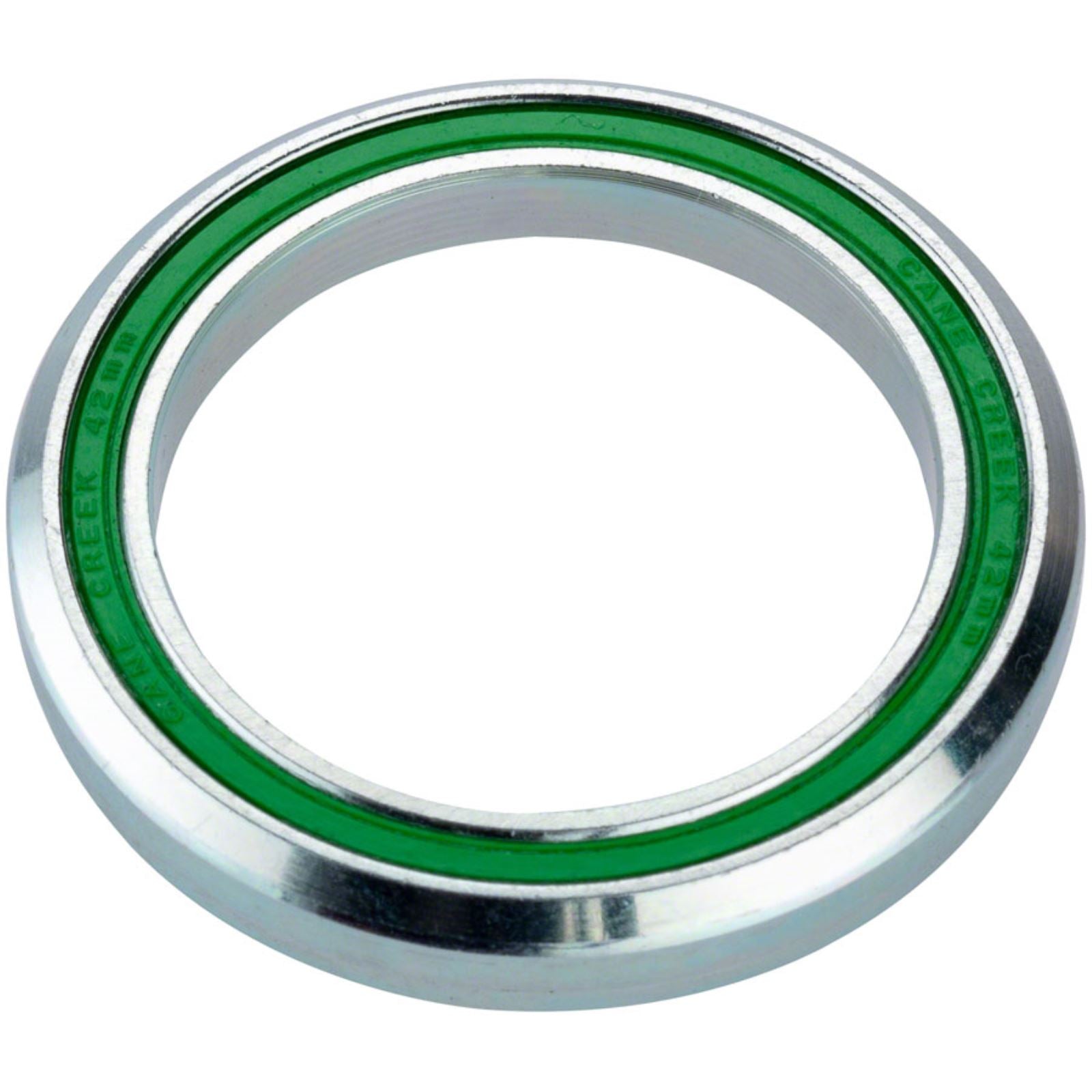 Cane Creek ZN40 Sealed Cartridge Bearing 42mm (41.8mm) - Steel [MPN: BAA1131]_1240030