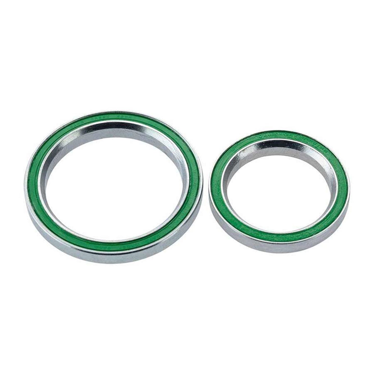 Cane Creek Bearings Sealed Cartridge Bearing 41mm/ 52mm - Pair [MPN: BAA1172]_1113960