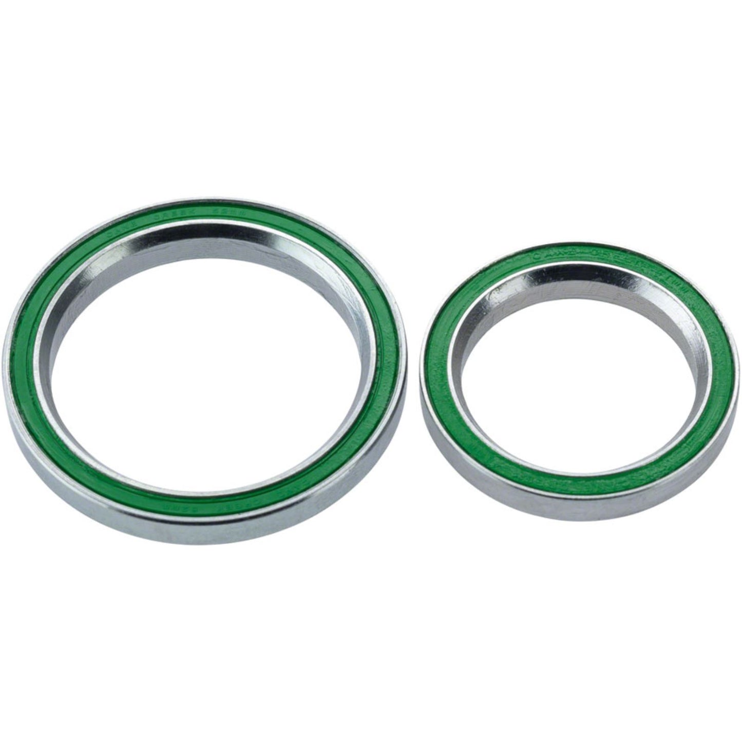 Cane Creek Bearings Sealed Cartridge Bearing 41mm/ 52mm - Pair [MPN: BAA1172]_1240037