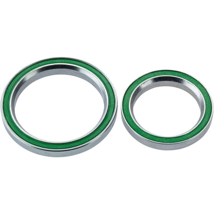 Cane Creek Bearings Sealed Cartridge Bearing 41mm/ 52mm - Pair [MPN: BAA1172]_1240037