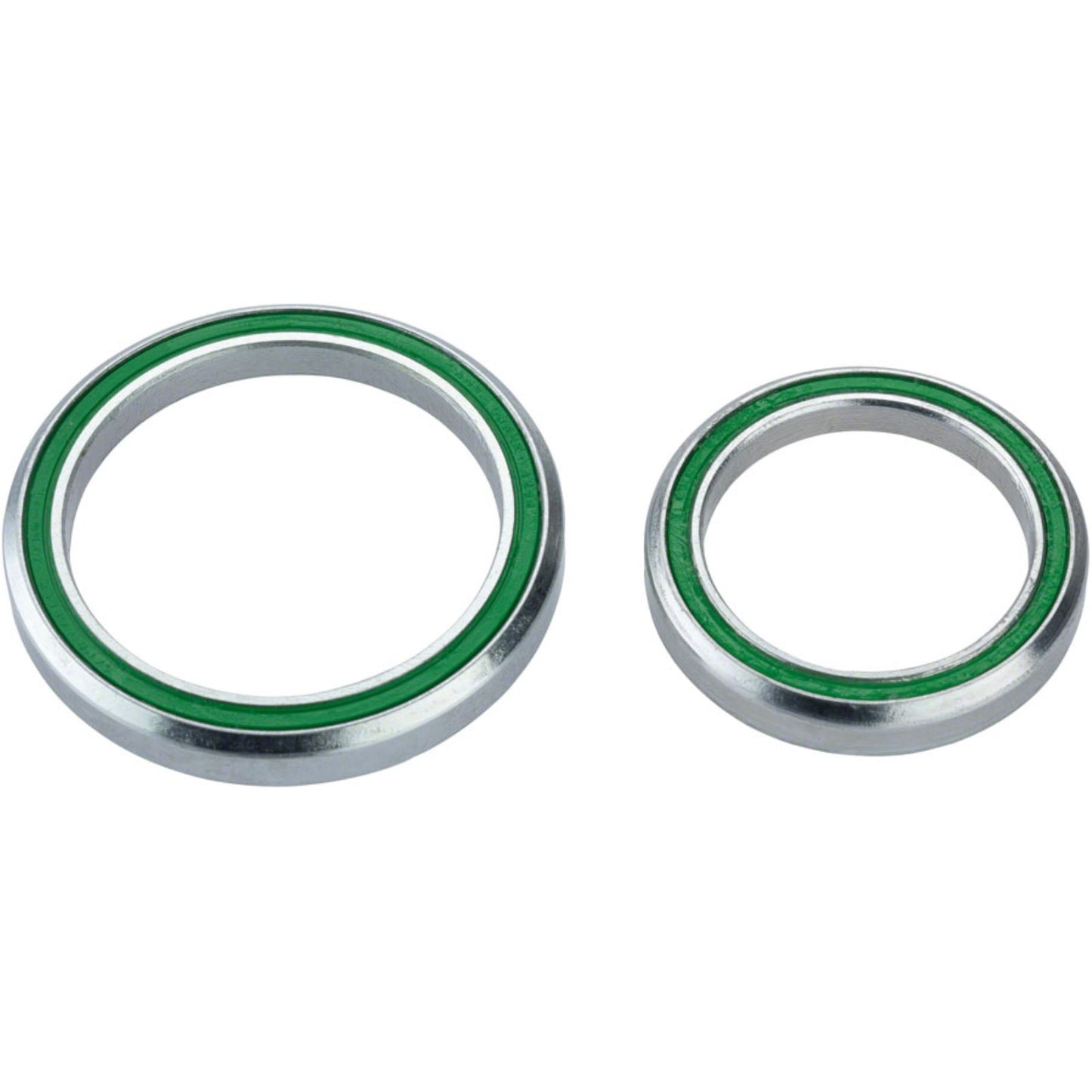 Cane Creek Bearings Sealed Cartridge Bearing 41mm/ 52mm - Pair [MPN: BAA1172]_1240038