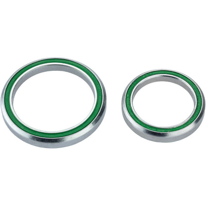 Cane Creek Bearings Sealed Cartridge Bearing 41mm/ 52mm - Pair [MPN: BAA1172]_1240038