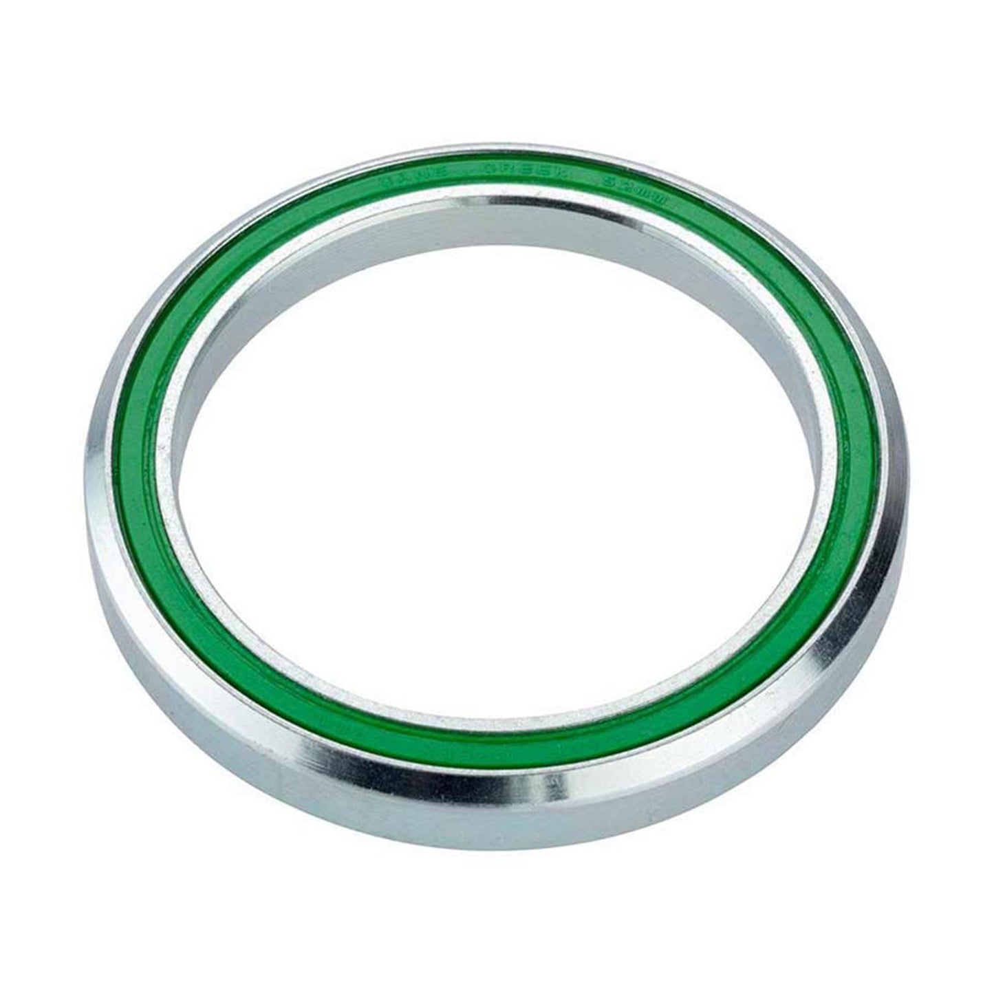 Cane Creek Sealed Cartridge Bearing - 52mm - Steel [MPN: BAA1132]_1113961