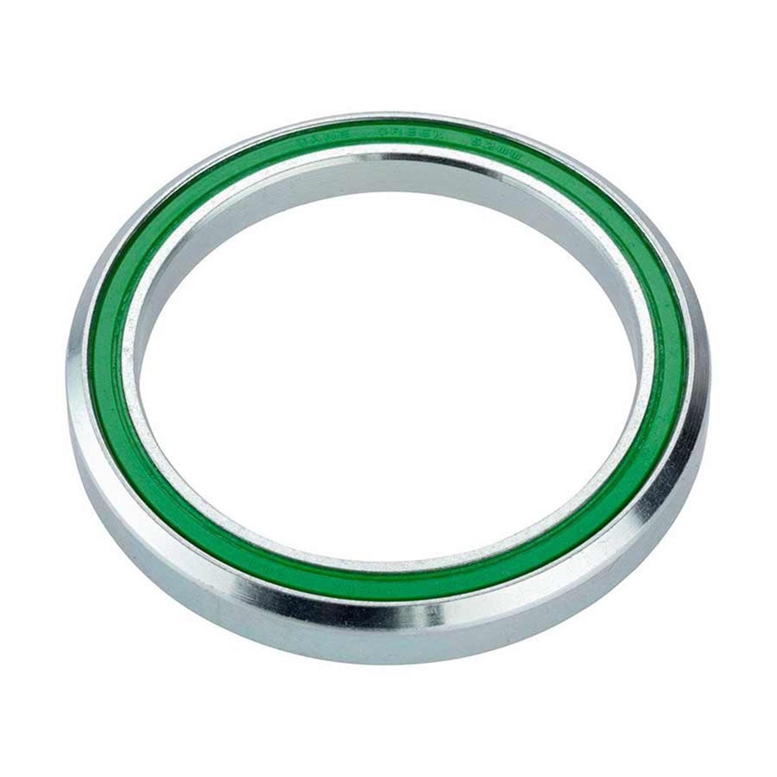 Cane Creek Sealed Cartridge Bearing - 52mm - Steel [MPN: BAA1132]_1113961