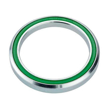 Cane Creek Sealed Cartridge Bearing - 52mm - Steel [MPN: BAA1132]_1113961