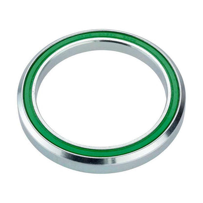 Cane Creek Sealed Cartridge Bearing - 52mm - Steel [MPN: BAA1132]_1113961