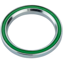 Cane Creek Sealed Cartridge Bearing - 52mm - Steel [MPN: BAA1132]_1239952