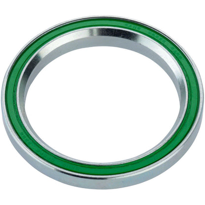 Cane Creek Sealed Cartridge Bearing - 52mm - Steel [MPN: BAA1132]_1239952