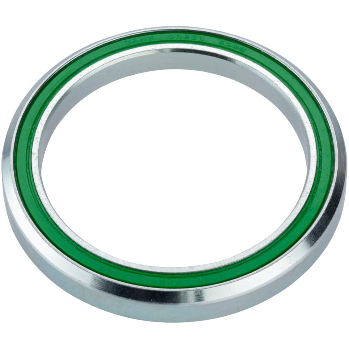 Cane Creek Sealed Cartridge Bearing - 52mm - Steel [MPN: BAA1132]_1239903