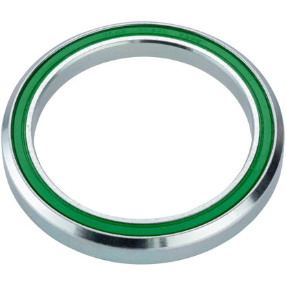 Cane Creek Sealed Cartridge Bearing - 52mm - Steel [MPN: BAA1132]_1239903