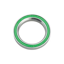 Cane Creek ZN40 Series Cartridge Bearing - 38mm - Zinc Plated Steel [MPN: BAA1159]_1113962