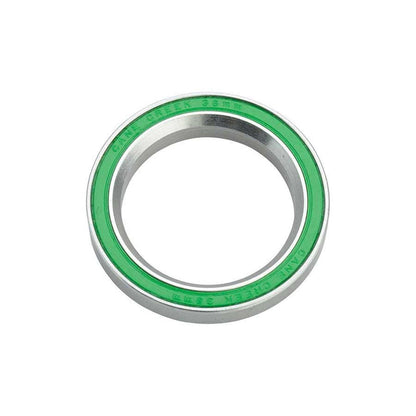 Cane Creek ZN40 Series Cartridge Bearing - 38mm - Zinc Plated Steel [MPN: BAA1159]_1113962
