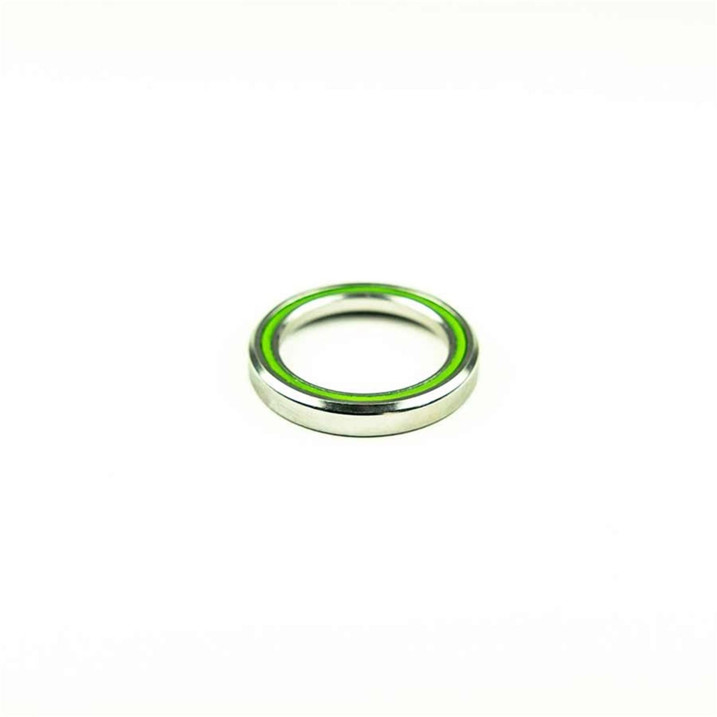 Cane Creek Bearings Sealed Cartridge Bearing 1/4" Black Oxide Steel [MPN: BAA1160]_1113963