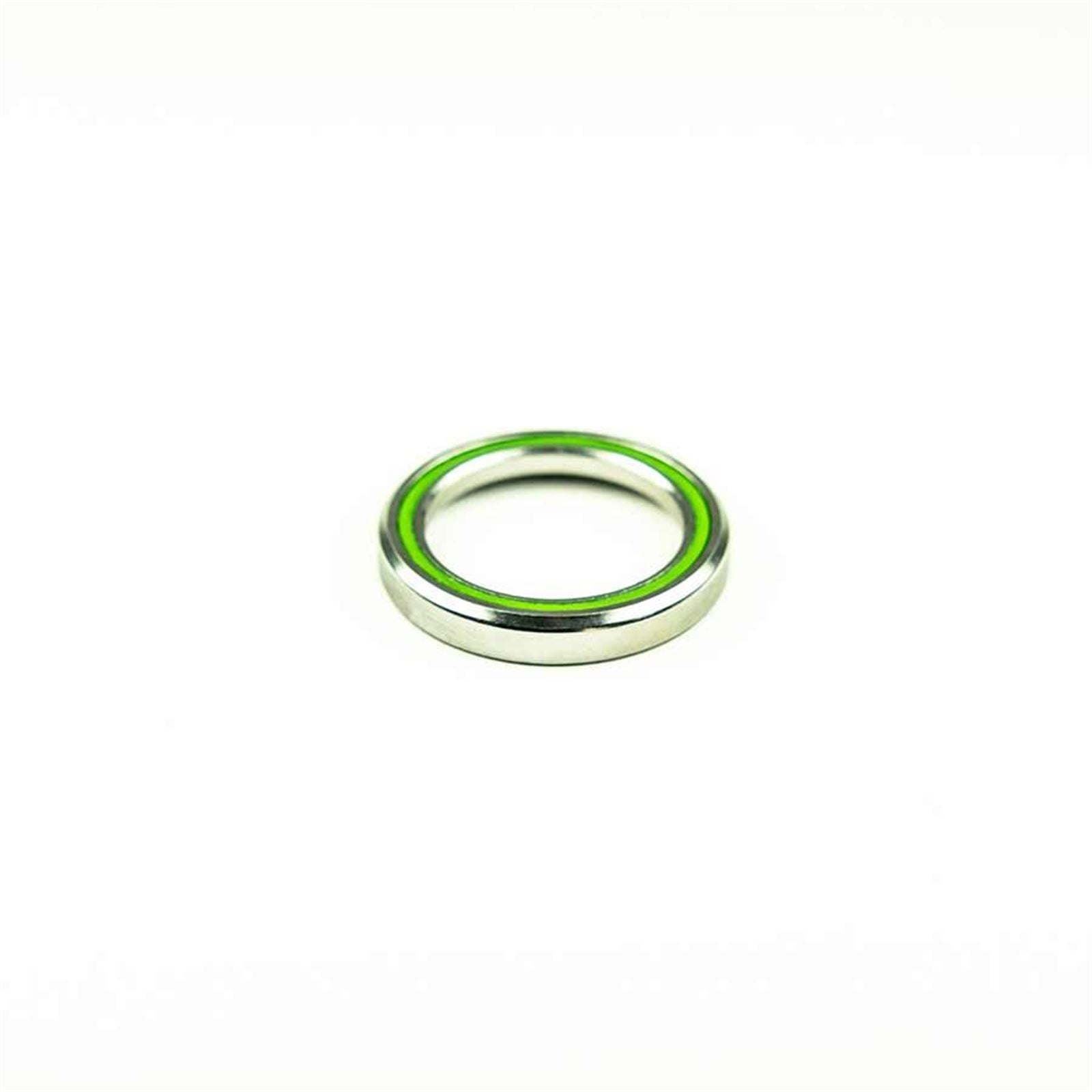 Cane Creek Bearings Sealed Cartridge Bearing 1/4" Black Oxide Steel [MPN: BAA1160]_1113963
