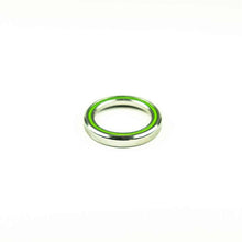 Cane Creek Bearings Sealed Cartridge Bearing 1/4" Black Oxide Steel [MPN: BAA1160]_1113963