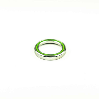 Cane Creek Bearings Sealed Cartridge Bearing 1/4" Black Oxide Steel [MPN: BAA1160]_1113963