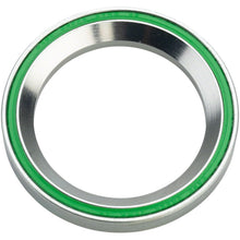 Cane Creek Bearings Sealed Cartridge Bearing 1/4" Black Oxide Steel [MPN: BAA1160]_1240033