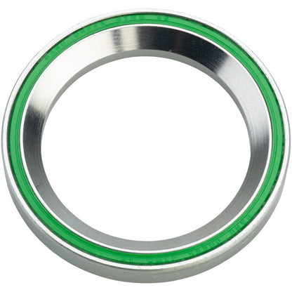 Cane Creek Bearings Sealed Cartridge Bearing 1/4" Black Oxide Steel [MPN: BAA1160]_1240033