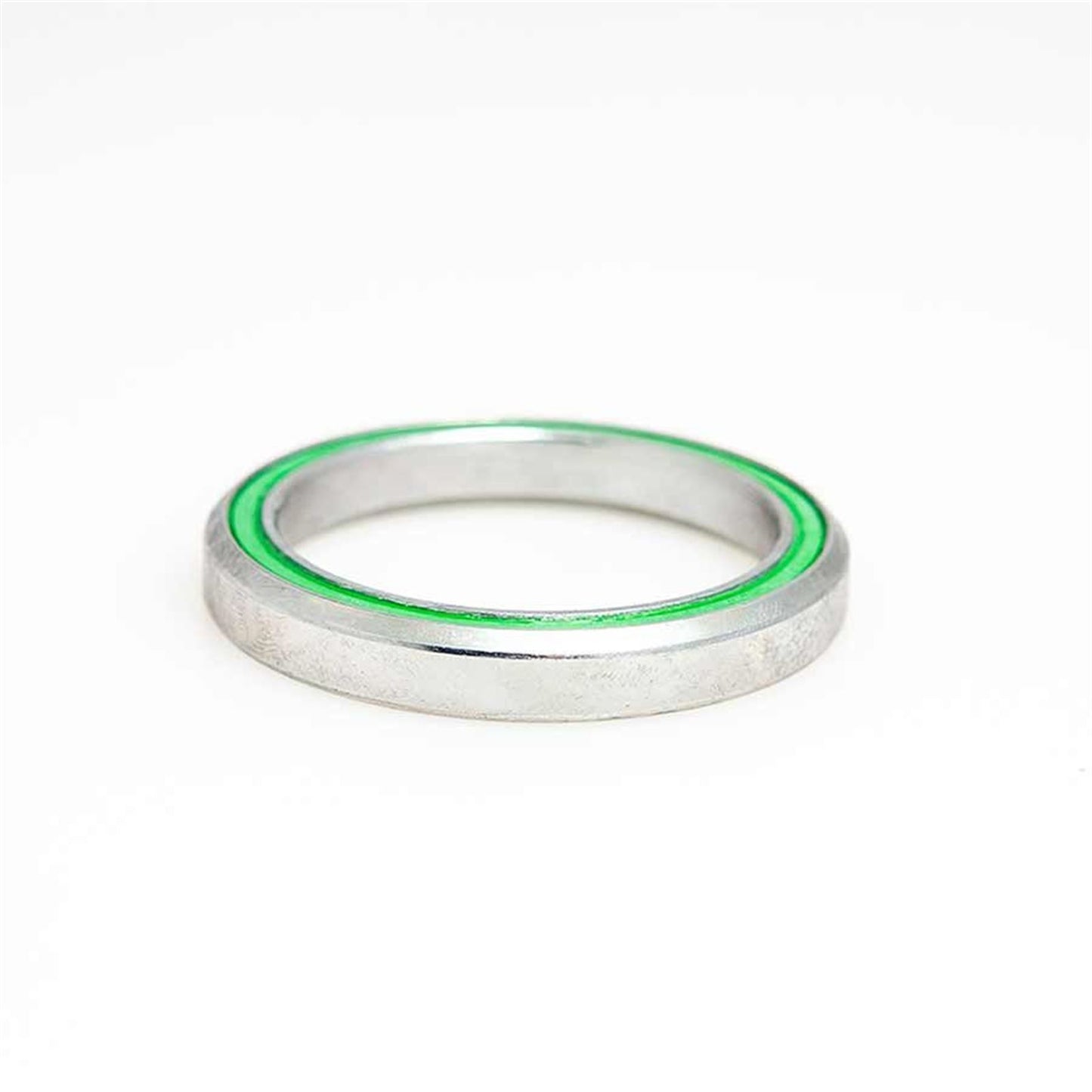 Cane Creek ZN40 Sealed Cartridge Bearing 52mm - Steel [MPN: BAA1161]_1113964