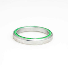 Cane Creek ZN40 Sealed Cartridge Bearing 52mm - Steel [MPN: BAA1161]_1113964