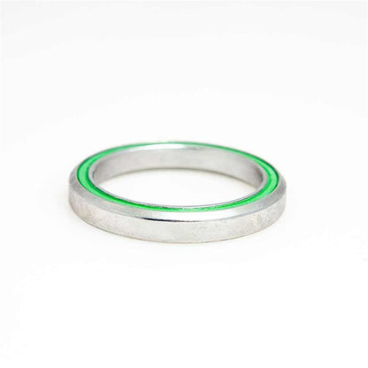 Cane Creek ZN40 Sealed Cartridge Bearing 52mm - Steel [MPN: BAA1161]_1113964