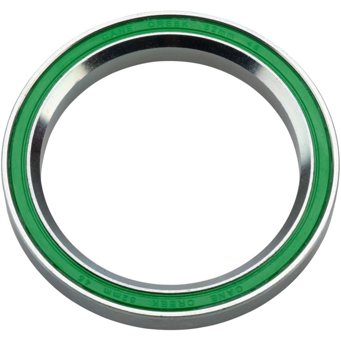 Cane Creek ZN40 Sealed Cartridge Bearing 52mm - Steel [MPN: BAA1161]_1240035