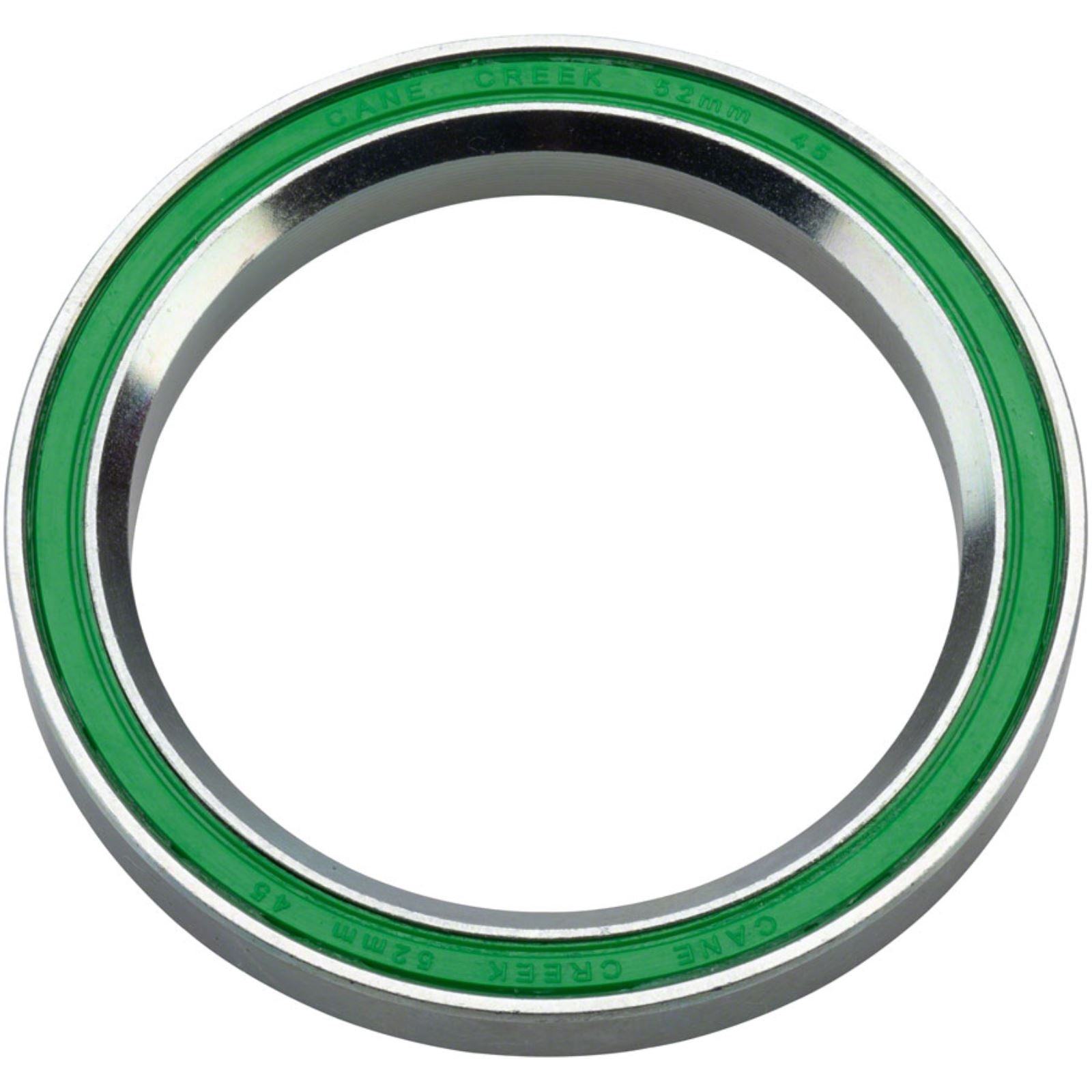 Cane Creek ZN40 Sealed Cartridge Bearing 52mm - Steel [MPN: BAA1161]_1240035