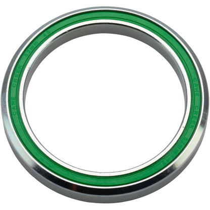 Cane Creek ZN40 Sealed Cartridge Bearing 52mm - Steel [MPN: BAA1161]_1240036