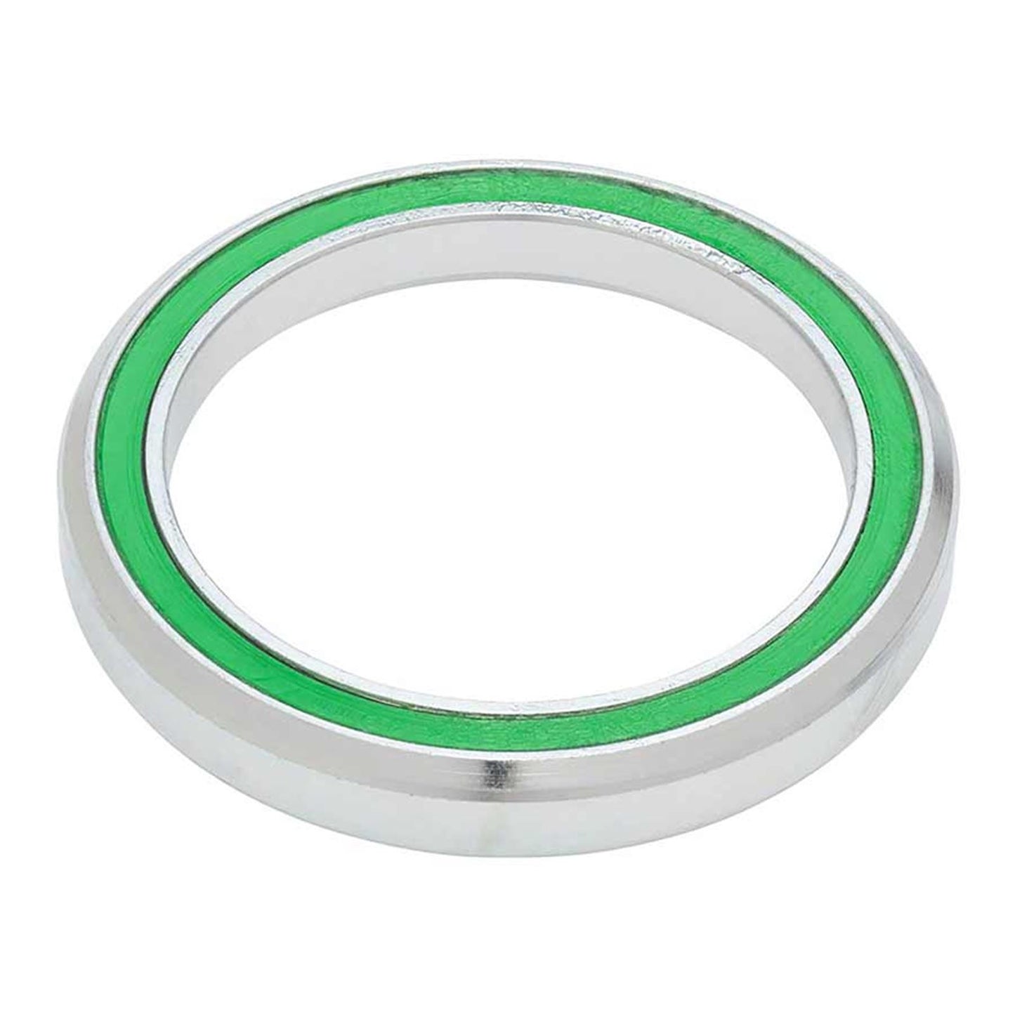 Cane Creek 40 Series Sealed Cartridge Bearing - 49mm - Zinc Plated Steel [MPN: BAA2062]_1113966