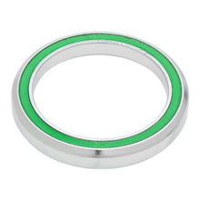 Cane Creek 40 Series Sealed Cartridge Bearing - 49mm - Zinc Plated Steel [MPN: BAA2062]_1113966