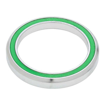 Cane Creek 40 Series Sealed Cartridge Bearing - 49mm - Zinc Plated Steel [MPN: BAA2062]_1113966