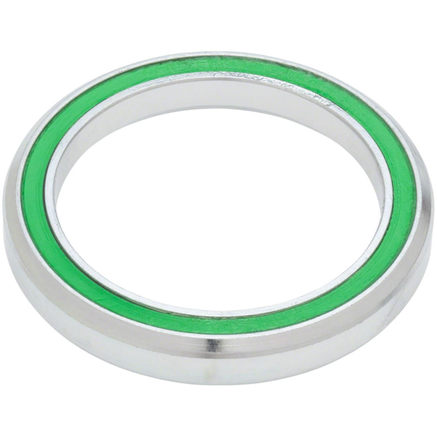 Cane Creek 40 Series Sealed Cartridge Bearing - 49mm - Zinc Plated Steel [MPN: BAA2062]_1271835