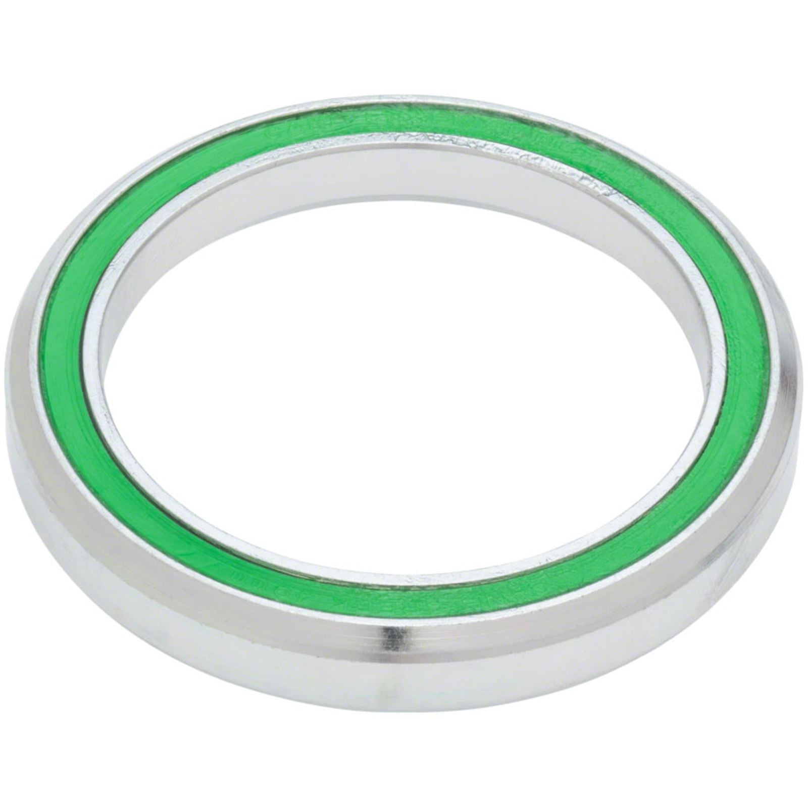Cane Creek 40 Series Sealed Cartridge Bearing - 49mm - Zinc Plated Steel [MPN: BAA2062]_1271835