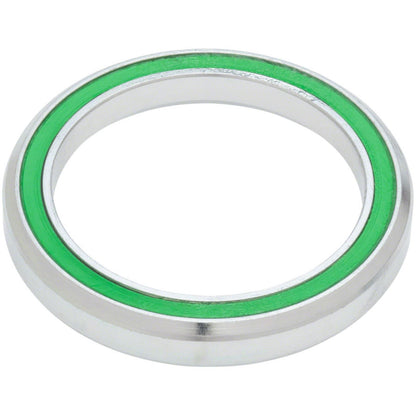 Cane Creek 40 Series Sealed Cartridge Bearing - 49mm - Zinc Plated Steel [MPN: BAA2062]_1271835