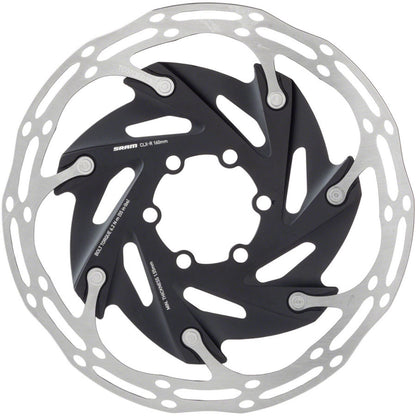 SRAM Centerline X 6 bolt - 140mm - ISO 6B [MPN: 00.5018.122.000]_1242461