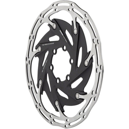 SRAM Centerline X 6 bolt - 160mm - ISO 6B [MPN: 00.5018.122.001]_1242464