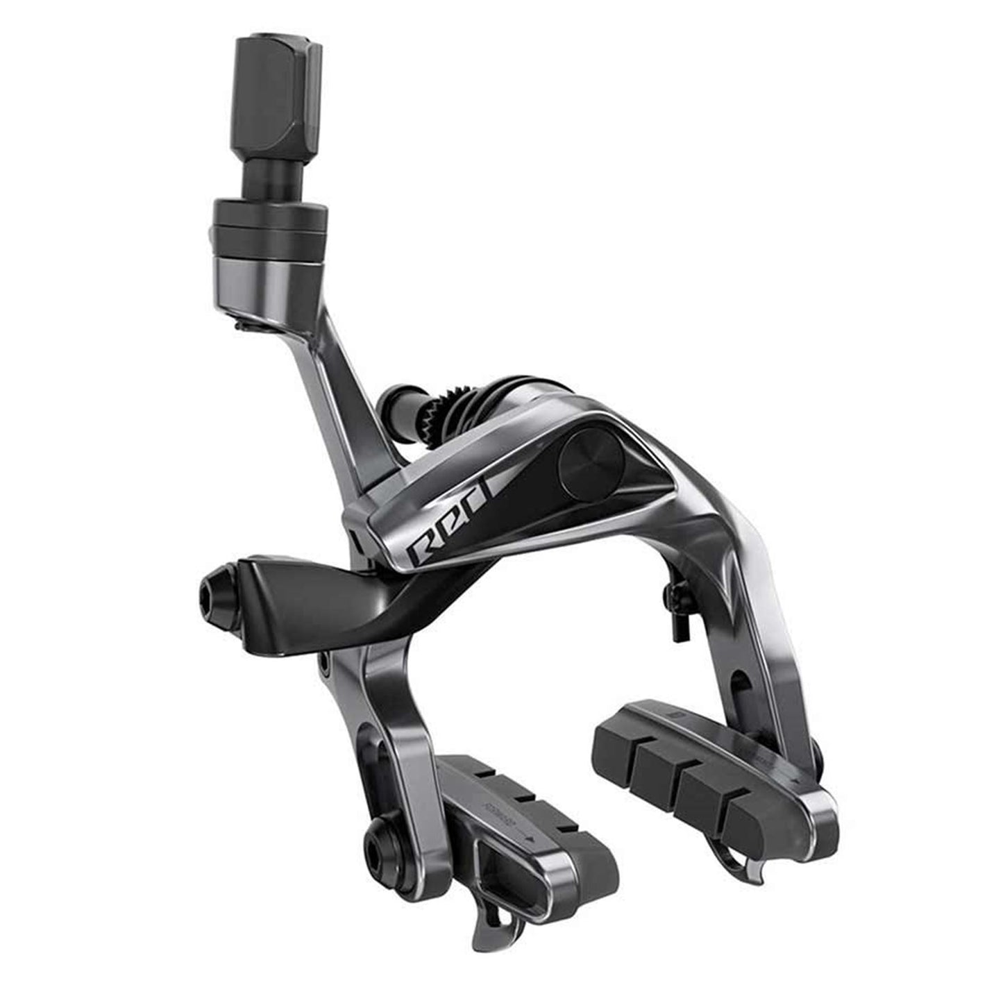 SRAM Red D1 Caliper Brake - Rear [MPN: 00.5118.022.000]_1114174