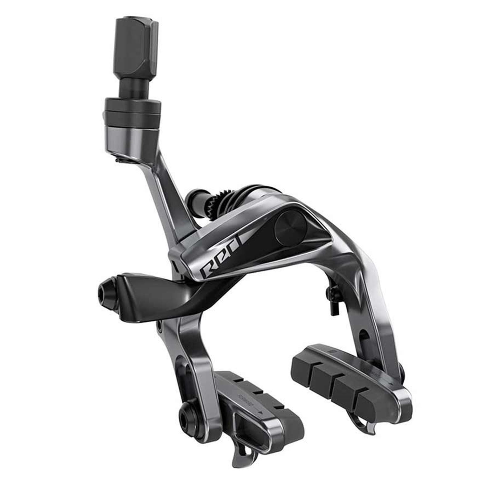 SRAM Red D1 Caliper Brake - Rear [MPN: 00.5118.022.000]_1114174