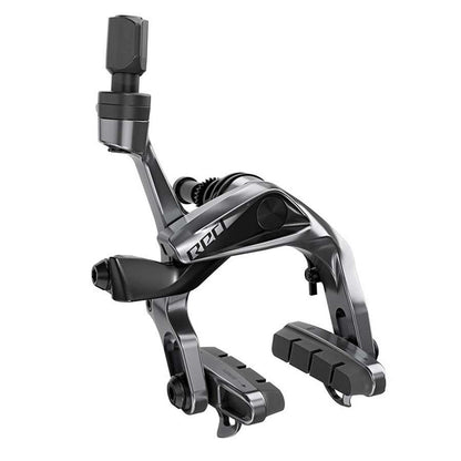 SRAM Red D1 Caliper Brake - Rear [MPN: 00.5118.022.000]_1114174
