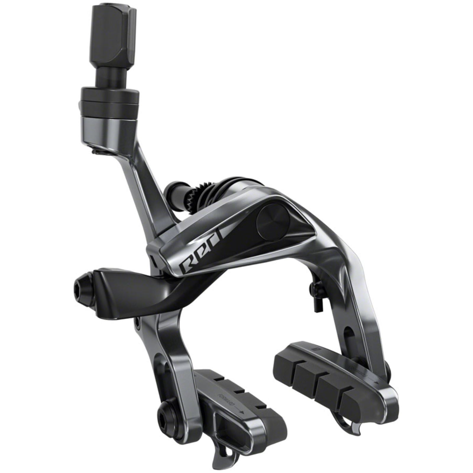 SRAM Red D1 Caliper Brake - Rear [MPN: 00.5118.022.000]_1242469