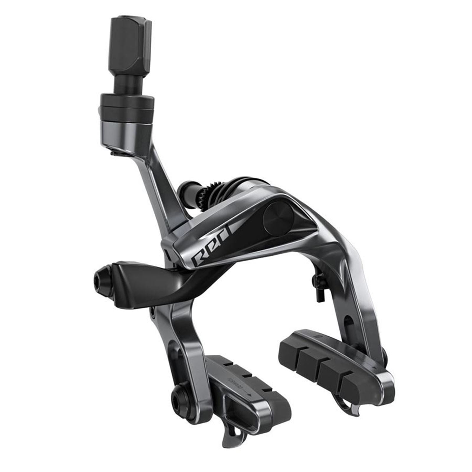 SRAM Red D1 Caliper Brake - Front [MPN: 00.5118.022.001]_1114175
