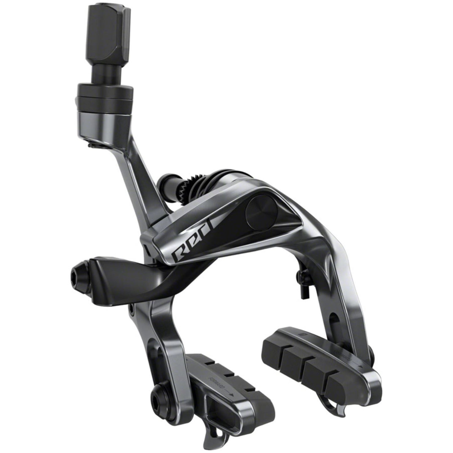 SRAM Red D1 Caliper Brake - Front [MPN: 00.5118.022.001]_1242470